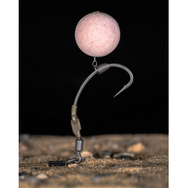 Korda Háčiky Bez Protihrotu Spinner B Korda Háčiky Bez Protihrotu Spinner B
