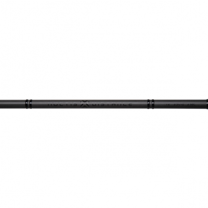 Mikado Prút Noctis X Boat 10ft 3m 3lb 2-dielny