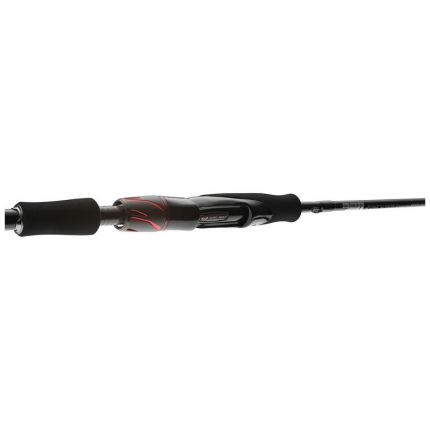 Daiwa Prut Tournament AGS Spin 2,7 m 14-42 g