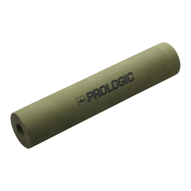 Prologic Plavák Net Float Eva Slim