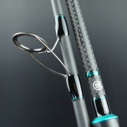 Sportex Prút Competition CS-5 Carp 3,66 m 3 lb
