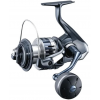 Shimano Navijak Stradic SW A 8000 PG