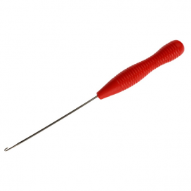 Giants Fishing Ihla Stringer Needle Green 11cm