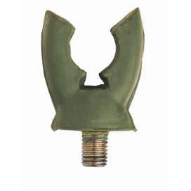 Mivardi koncovka skrutkovacia gumová Mivardi koncovka skrutkovacia gumová