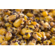 Mivardi Partikl Mix  1kg