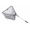 Mivardi Podberák Easy 150 cm 60x60x50 cm