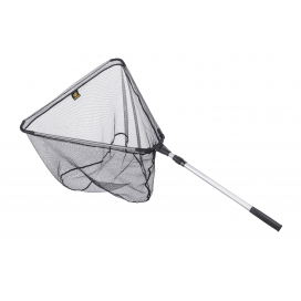 Mivardi Podberák Easy 150 cm 60x60x50 cm