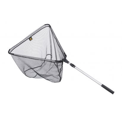Mivardi Podberák Easy 150 cm 60x60x50 cm