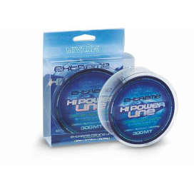 Mivardi Hi Power Line 0,715 mm 300 m Mivardi Hi Power Line 0,715 mm 300 m