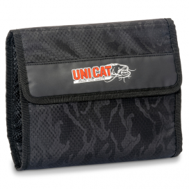 Uni Cat puzdro Rig Sleeve