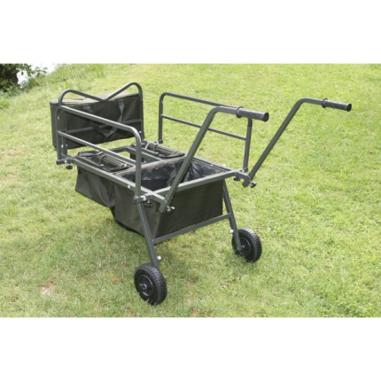 Anaconda prepravný vozík Truck 2