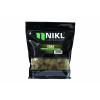 Karel Nikl Nikl Pelety Crab 1 kg