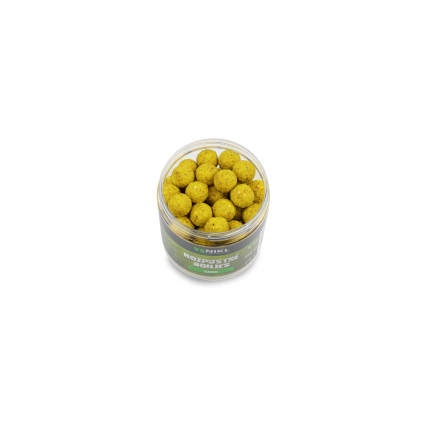 Nikl Rozpustné Boilies Corn 250 ml