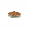 Mikbaits Rybia múčka 250g - Olihňová múčka