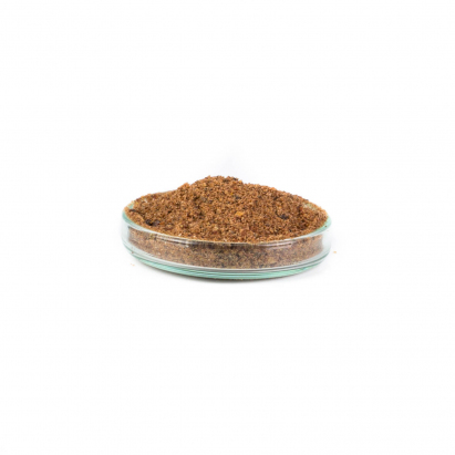 Mikbaits Rybia múčka 250g - Olihňová múčka