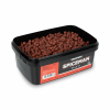 Spiceman pelety 700g - Chilli Squid 6mm