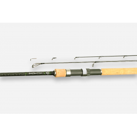 Free Spirit special prúty - CTX MATT Barbel Specialist 11 '2,0lb + feeder Free Spirit special prúty - CTX MATT Barbel Specialist 11 '2,0lb + feeder