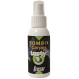 Sensas Posilňovač Bombix Carp Tasty 75ml Garlic