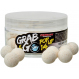 Starbaits Pop Up G&G Global 20g 14mm mega fish