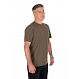 Collection T - Green - XL