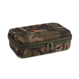 Fox Pouzdro Camolite RX+ Security Case Fox Pouzdro Camolite RX+ Security Case