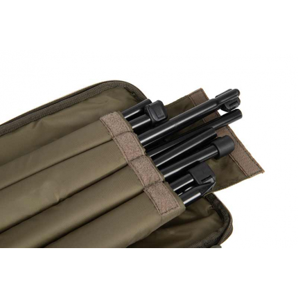 MK2 Bucket Stand Single