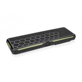 Hook Length Storage Box - Dlhý 30cm