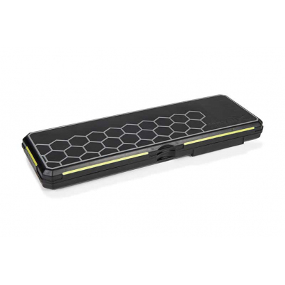 Hook Length Storage Box - Dlhý 30cm