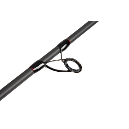 Warrior Pike Spin 50-120g 240cm 2-dielny