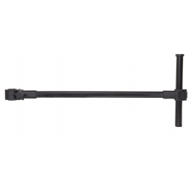 Mikado arm feeder 30cm 1 ks Mikado arm feeder 30cm 1 ks