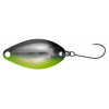 Mikado trblietka lazzer spoon 3.5g /6 1 ks