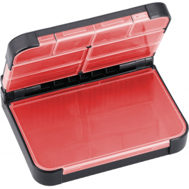 Mikado krabička obojstranná h1904 (13.2x9.7x4.4cm) 1 ks