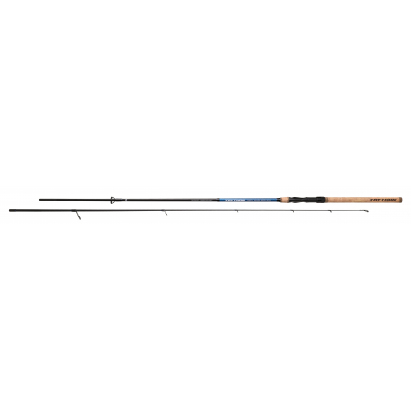 Mikado prút - trython light game spin 270 / 5-20g (2 diely)) - 1 ks Mikado prút - trython light game spin 270 / 5-20g (2 diely)) - 1 ks