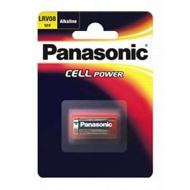 Batéria Panasonic LRV08 12V 1ks