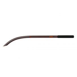 Fox Vrhacie Tyč Rangemaster Plastic Throwing Stick 26mm