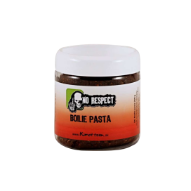 No respect RR obaľovacia pasta 250g