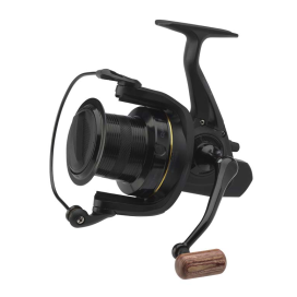 Dam Navijak Quick 3 SLS 8000