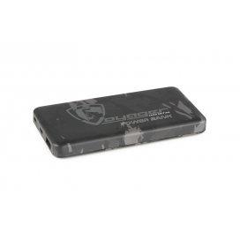 Fox Rage Camo Power Bank 10K M