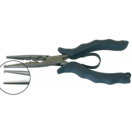 Ice fish Kliešte Multi Jaws 17cm