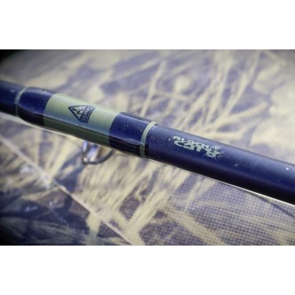 Black Cat Prút Blade 265 2,65 m 30 lb