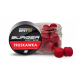 Feeder Bait Burger Wafters 9mm Jahoda