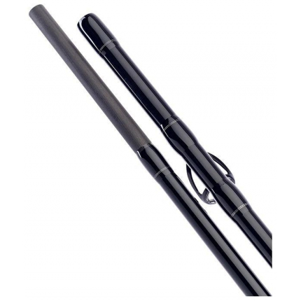 Daiwa Prut N'zon Method Feeder 3,66 m 60 g 3 dil