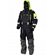 Westin Plovoucí Oblek W4 Flotation Suit Jetset Lime XXL
