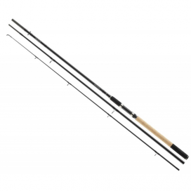 Daiwa Prut Procaster Allround 3,3 m 40-110 g 3 Díly Daiwa Prut Procaster Allround 3,3 m 40-110 g 3 Díly