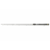 Daiwa Prút LEGALIS SPIN 2.40m 10-30g