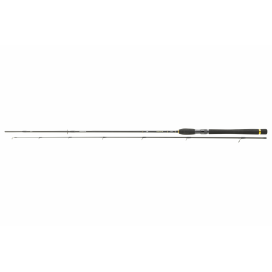 Daiwa Prút LEGALIS SPIN 2.40m 10-30g Daiwa Prút LEGALIS SPIN 2.40m 10-30g