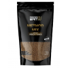Feeder Bait Methodmix Tiger Nuts 800g Tigrie Orechy
