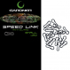 Gardner Karabínka Covert Speed Links S