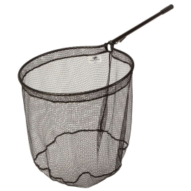 Giants Fishing Podberák Folding Spin Landing Net 1,2 m, 50cm