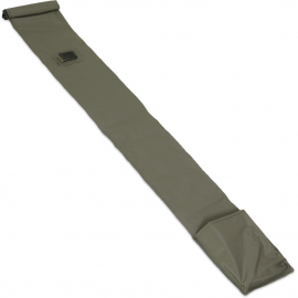 Giants fishing Vodotesný obal na podberák Landing Net Waterproof Bag